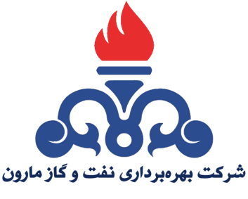نفت و گاز مارون