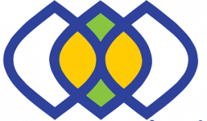 آبادگران ایران
