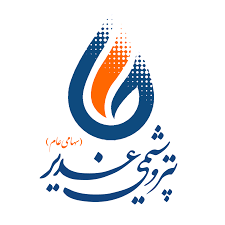 پتروشیمی غدیر ماهشهر