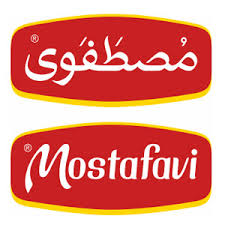 زعفران مصطفوی