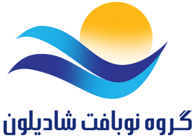 کارخانجات نوبافت شادیلون