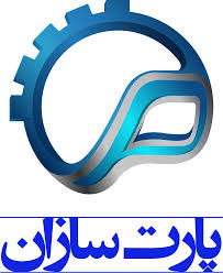 گروه صنعتی پارت‌سازان