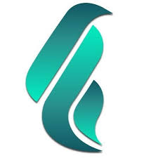 توسعه ارتباطات ترافیکی