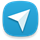 کانال تلگرام آلتونکو